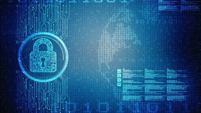 Japan Cyber-Physical Systems Market: Urban Cycling Initiatives and Their Influence