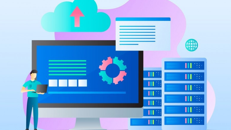 Japan In-Memory Database Market: Leading Brands and Technological Innovations
