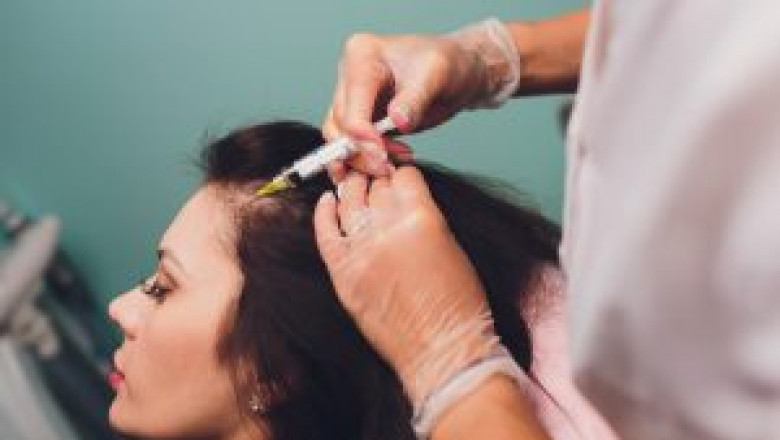 The Cost of Aesthetic Treatments in Dubai: What to Expect