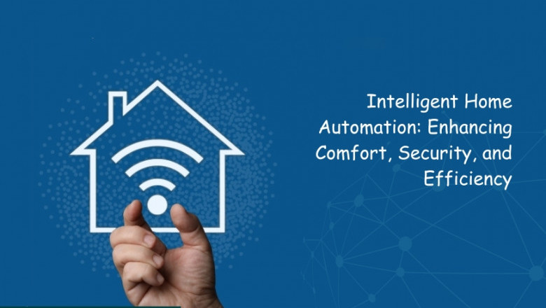 Top Smart Home Automation Solutions in UAE with Arabic Language