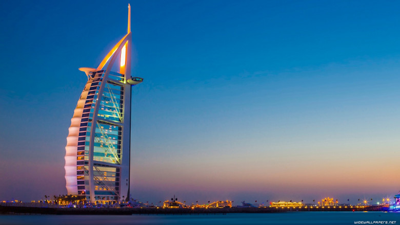 Understanding Illegal Events in Dubai