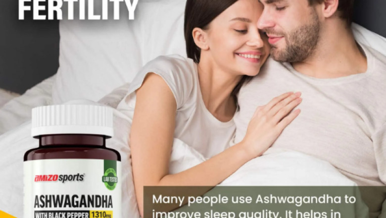 Buy Amizosports Online in India | Only at Nutrishop Today