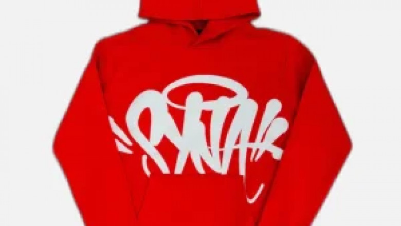 synaworld | Official syna world clothing Store