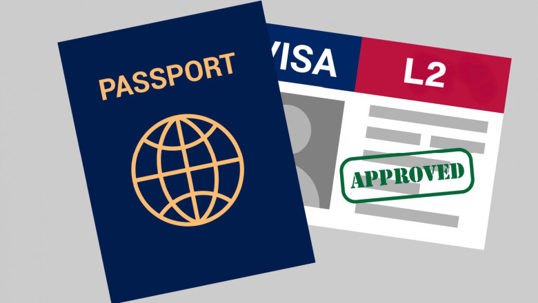 Top Reasons for Visa Application Rejection