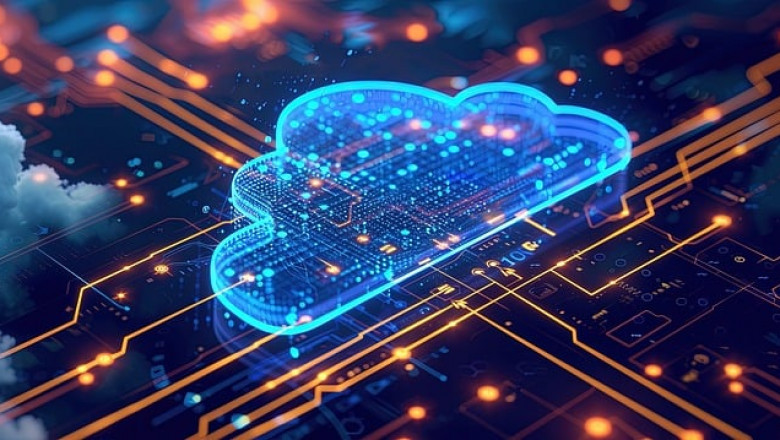 Cloud Computing Services : Features & Costs