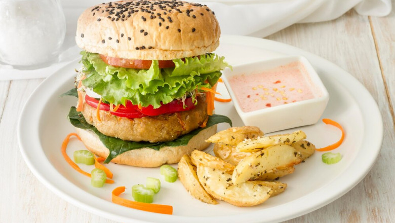 Delicious: Low-Carb Meals with Ground Beef