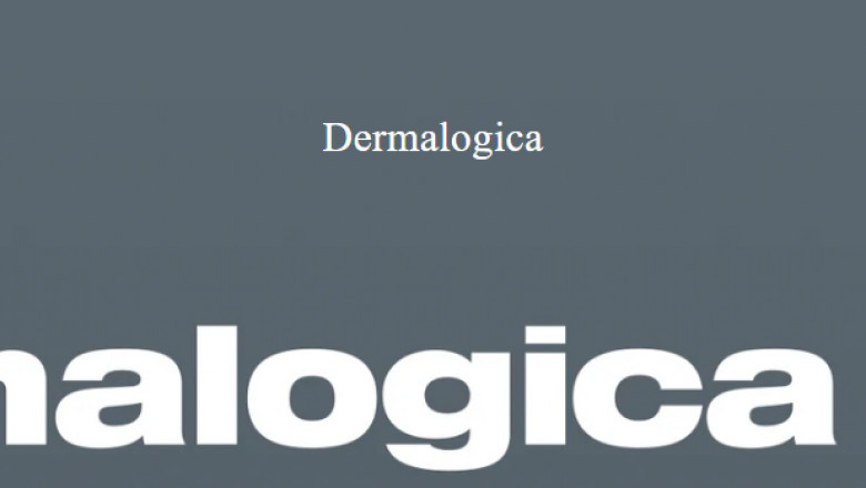Dermalogica Skin Care for Smooth Skin at Home