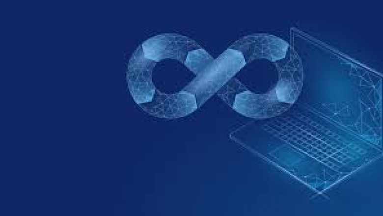 Devops Services and Solutions : Types, Features and Cost