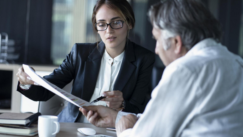 Driving Business Success with Immigration Solicitors4me: Expert Business Immigration Solicitors
