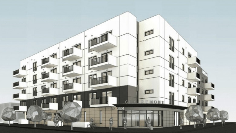 Expert Building Contractors &amp; Hotel Renovation Specialists Near You – Greython Construction