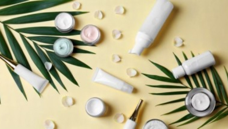 Germany Natural Skincare Market: Key Factors Fueling Sustainable Beauty Growth