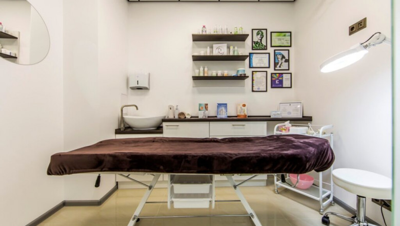Healthy Smiles Start Here – H&amp;B Dental Clinic