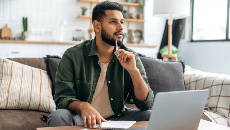 How to Incorporate Your Business in Canada Online: Fast & Easy