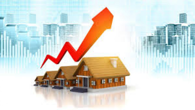 Impact of US and China Agreement on Tariff deduction on the Real Estate Industry