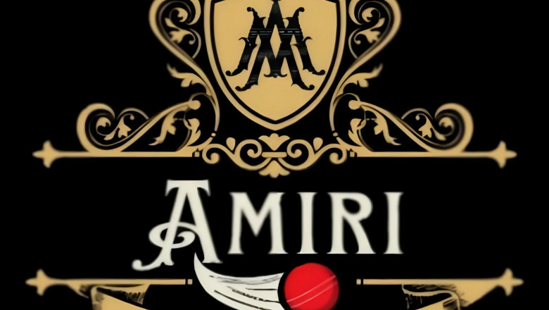Missed the CSK vs RR Match? Bet Smarter with an Online Cricket ID from Amiri Book