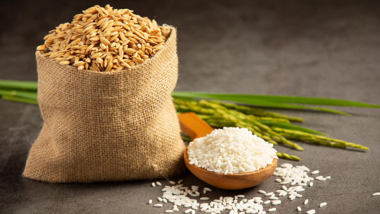 Organic Flour for Heart Health: A Natural Way to Lower Cholesterol & Inflammation