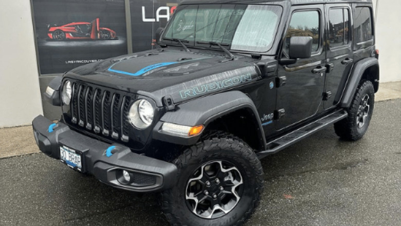 Professional Mobile Detailing Surrey – Just a Call Away