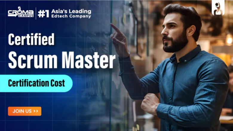 Scrum Master Hacks: Tips for Handling Complex Agile Projects