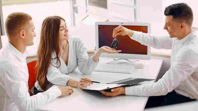 Secure Your Ideal Home with a Property Dealer in Ashok Vihar and Trusted Property Agent in Delhi