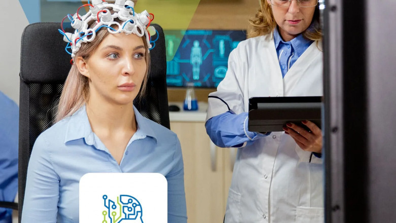 Standing Out in a Crowded Market with a Senior Care Marketing Agency