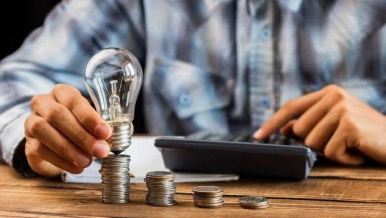 The Rise of Payroll Innovation in HR Strategy