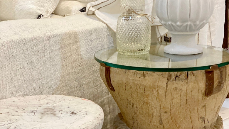 Timeless Choices for Your Bedroom Upgrade with Bedside Tables