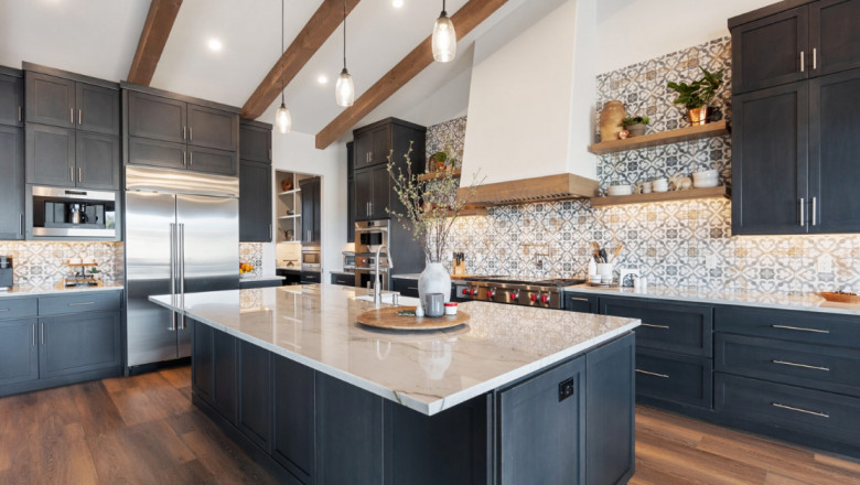 Top Home Renovations in 2025 That Boost Value