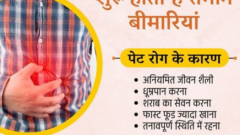 Top Stomach specialist doctor in Pitampura, Delhi