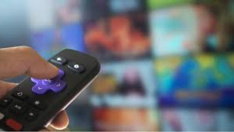 Unlock Premium Entertainment: Why Xtreme HD IPTV is a Game-Changer for Streaming Enthusiasts