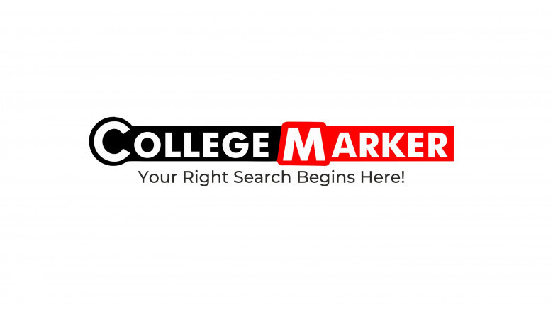 Which is the best commerce college in Bangalore for the first PU?