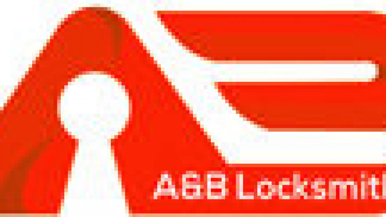Why Every Driver in Tamarac Needs a Dependable Auto Locksmith on Speed Dial