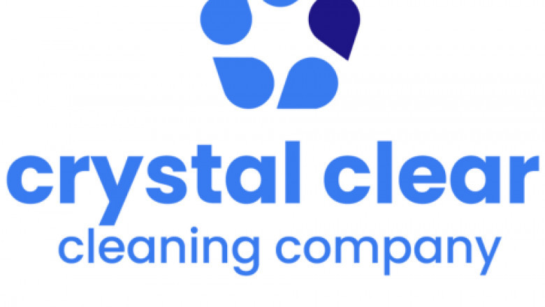 Crystal Clear Cleaning