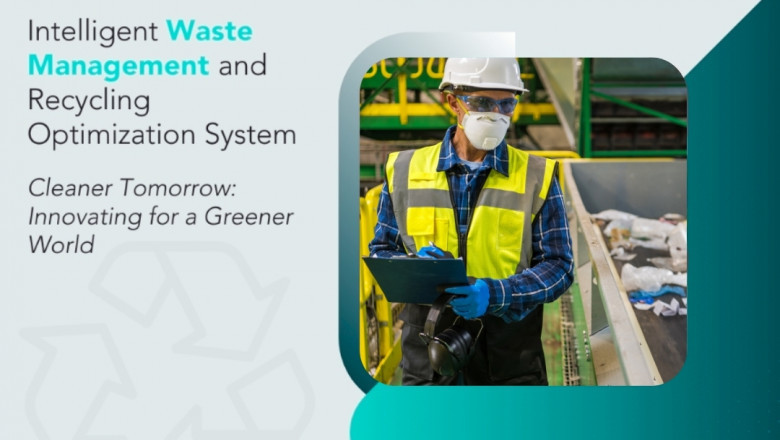 Food Waste Management Software in Qatar
