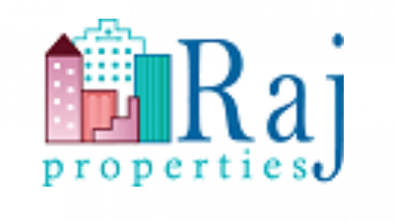Houses for rent near San Franciso CA | Raj Properties