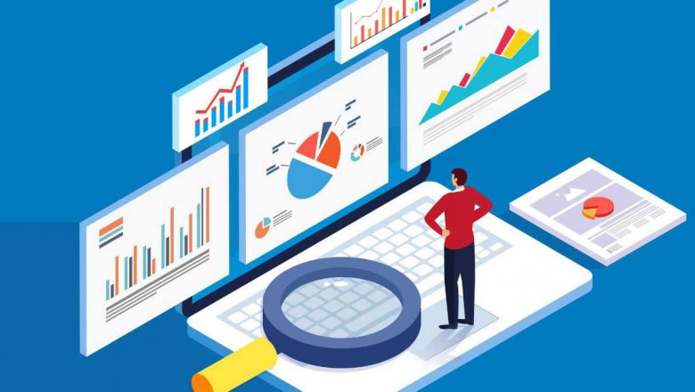 How Do Business Analysts Enhance Businesses?