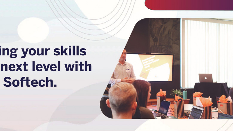 How Do Corporate Companies in Bangalore Benefit from Employee Training?