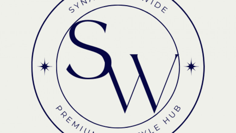 Syna Worldwide: Bridging Continents Through Excellence