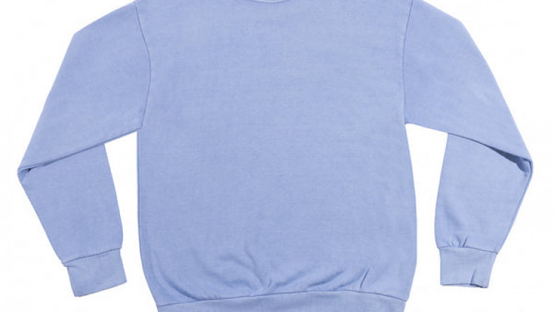 The Evolution of Streetwear Shirts and the Versatility of Blank Apparel