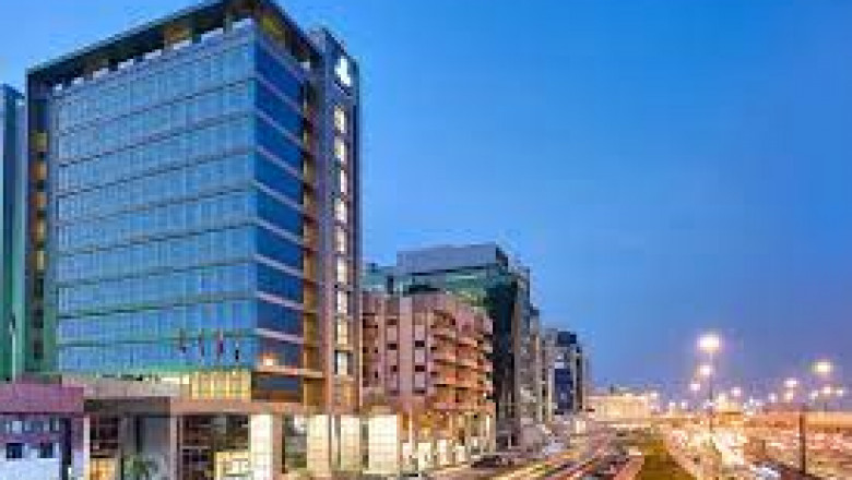 Who Should Consider Cheap Hotels Near Dubai Airport?