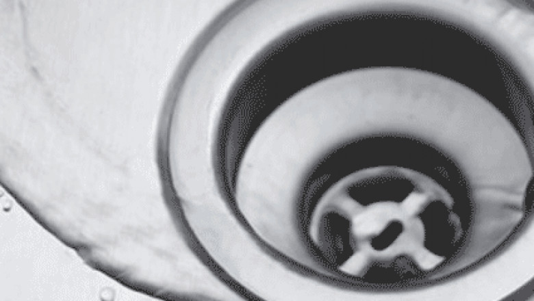 Drain 5 Étoiles – Professional Plumbing &amp; Drain Solutions in Montreal