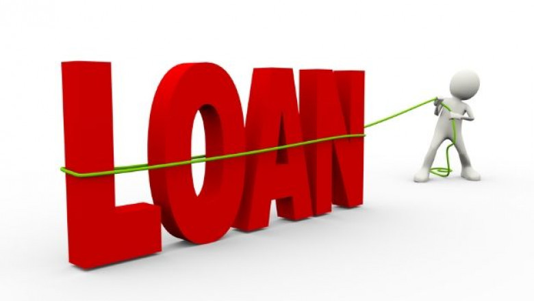 From click to cash: The step-by-step guide to online Personal Loan approval
