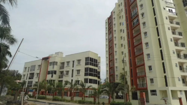 Is It Time to Purchase an Apartment in Bangalore, India?