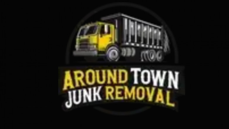 Junk Removal Services in Cedar Rapids &amp; Iowa City