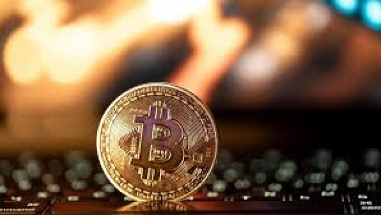 Next Layer Capital: Bitcoin Treasury Management Miami and Trusted Digital Asset Management Firm New York