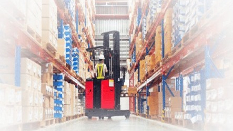Protecting Your Business with Goods In Transit Insurance and Fire Insurance Policy