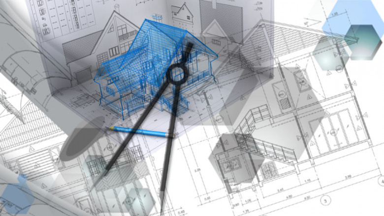 Structural Drafting Services