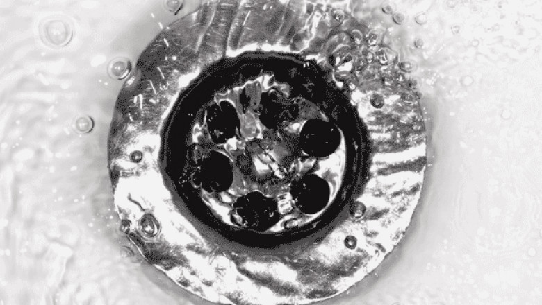 Sump Pump Repair and Drain Services – 24/7 Help in Montreal