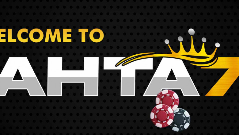 Tahta77: A Rising Name in Online Gaming