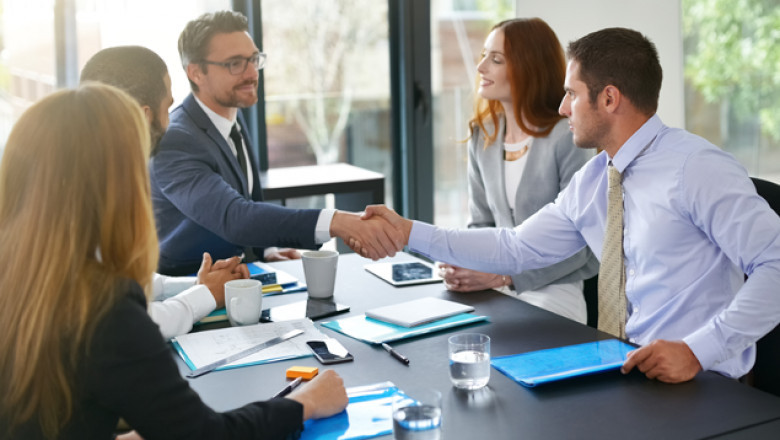 The Power of Outsourcing Credentialing
