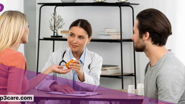 Top Challenges in Cardiology Billing and How to Overcome Them